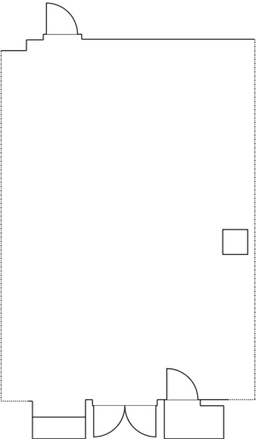 Midway Suite 3 Ladda ner PDF