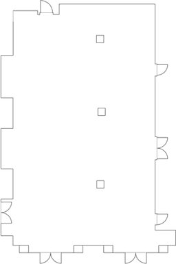 Midway Suite 5 Ladda ner PDF