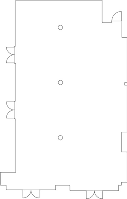 Midway Suite 6 Ladda ner PDF