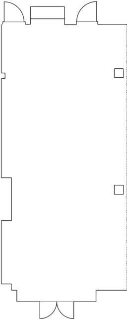 Midway Suite 7 Ladda ner PDF