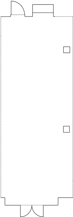 Midway Suite 8 Ladda ner PDF