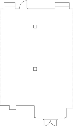 Midway Suite 9 Ladda ner PDF