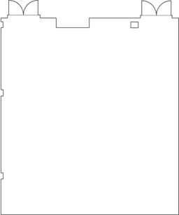 Midway Suite 11 Ladda ner PDF