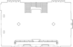 Grand Hall Ladda ner PDF