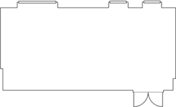 Wabash Cannonball Ladda ner PDF