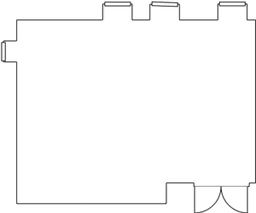 Texas Special Ladda ner PDF