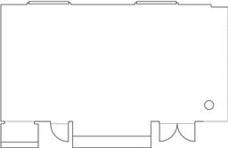 Frisco Ladda ner PDF