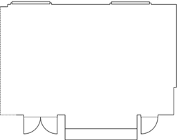 Burlington Route Ladda ner PDF