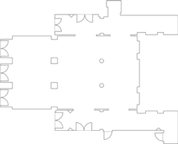 Terminal Atrium B Ladda ner PDF