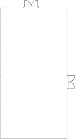 Grand A Ladda ner PDF