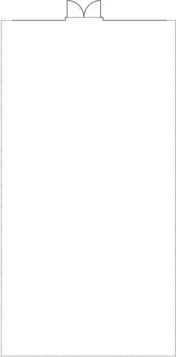 Grand B Ladda ner PDF