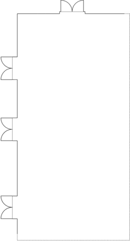 Grand C Ladda ner PDF