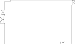 Grand F Ladda ner PDF