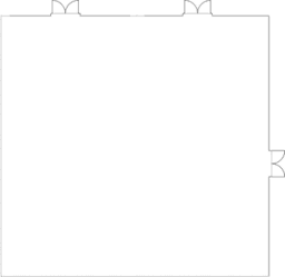 Grand AB Ladda ner PDF