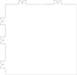 Grand BC Ladda ner PDF