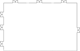 Grand ABC Ladda ner PDF