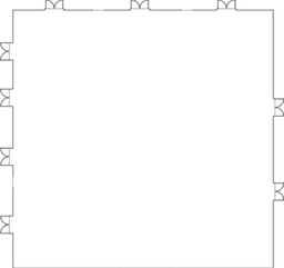 Grand ABCD Ladda ner PDF