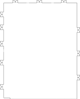 Grand ABCDE Ladda ner PDF