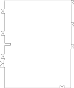 Grand DEF Ladda ner PDF