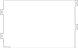 Grand DE Ladda ner PDF