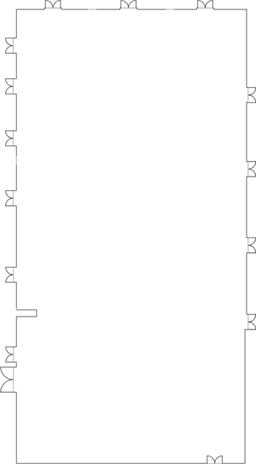 Grand Ballroom Ladda ner PDF