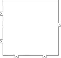 Regency Ballroom Ladda ner PDF