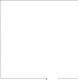 Regency A Ladda ner PDF