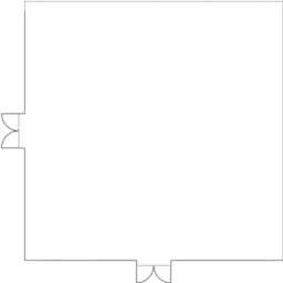 Regency B Ladda ner PDF