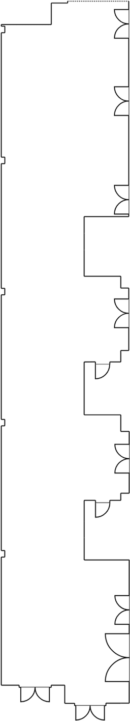 Foyer C Ladda ner PDF