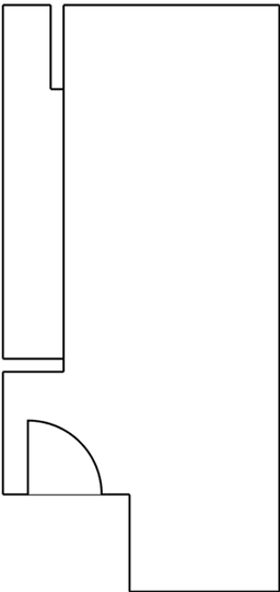 Depot Registration Ladda ner PDF