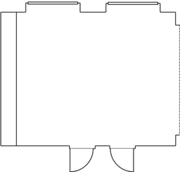 Jeffersonian Ladda ner PDF