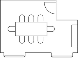 Dixie Flyer Ladda ner PDF