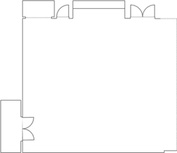 Illinois Central Ladda ner PDF