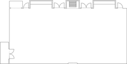 New York Illinois Ladda ner PDF