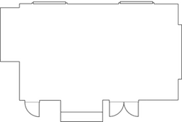 Missouri Pacific Ladda ner PDF