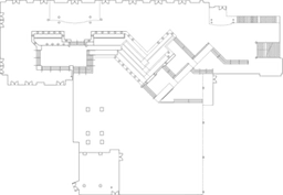 Midway East New Ladda ner PDF