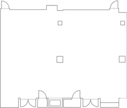 Midway 1&2 Ladda ner PDF
