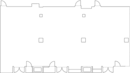Midway 1,2&3 Ladda ner PDF