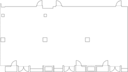 Midway 2,3&4 Ladda ner PDF