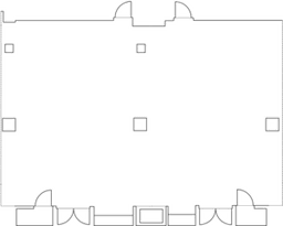 Midway 2&3 Ladda ner PDF