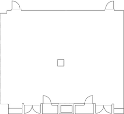 Midway 3&4 Ladda ner PDF