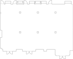 Midway 7,8&9 Ladda ner PDF