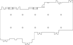 Midway 8,9&10 Ladda ner PDF