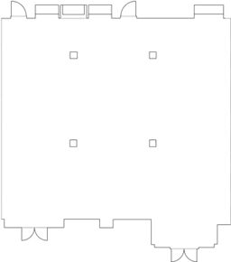 Midway 8&9 Ladda ner PDF