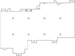 Midway 9&10 Ladda ner PDF