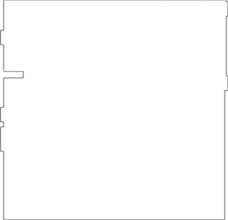 Grand EF Ladda ner PDF