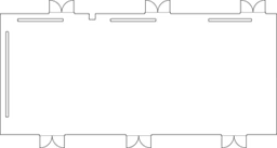 Lehar I+II+III Télécharger PDF