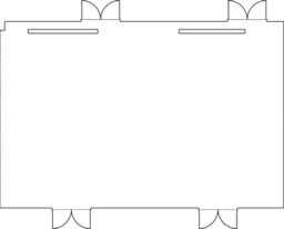 Lehar I+II Télécharger PDF