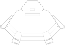 Patria Télécharger PDF