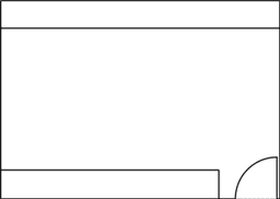 Chambers I,II,III,IV Télécharger PDF